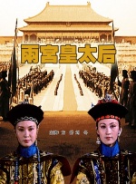 水蜜桃国产精品欧美日韩一区不卡