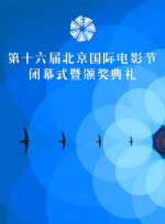 水蜜桃国产精品欧美日韩一区不卡